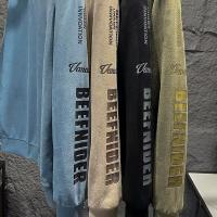 cms/erpbt/backend/web/uploads/erp/collection/images/Men Clothes/LITEWEI/EN0195131/img_b/EN0195131_img_b_4